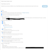 Shared Update does not allow Update View_view Settings.png