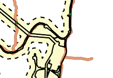 RTPL_AU_0-1750635781331.png RTPL_AU_0-1750635781331.png