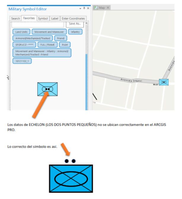 ERROR ON MILITARY SYMBOL EDITOR.jpg ERROR ON MILITARY SYMBOL EDITOR.jpg