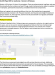 NoahSager_0-1750693053787.png