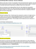 NoahSager_0-1750693053787.png
