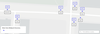 433-multipoint-label copy.png