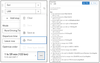 433-directions-printing copy.png