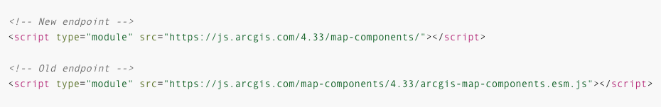 New CDN endpoint.png