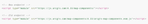 New CDN endpoint.png