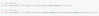 New CDN endpoint.png