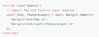 dollar arcgis import.png