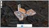 sceneview-focus-area.png