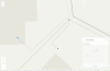 UN-spatial-selection-demo copy.gif