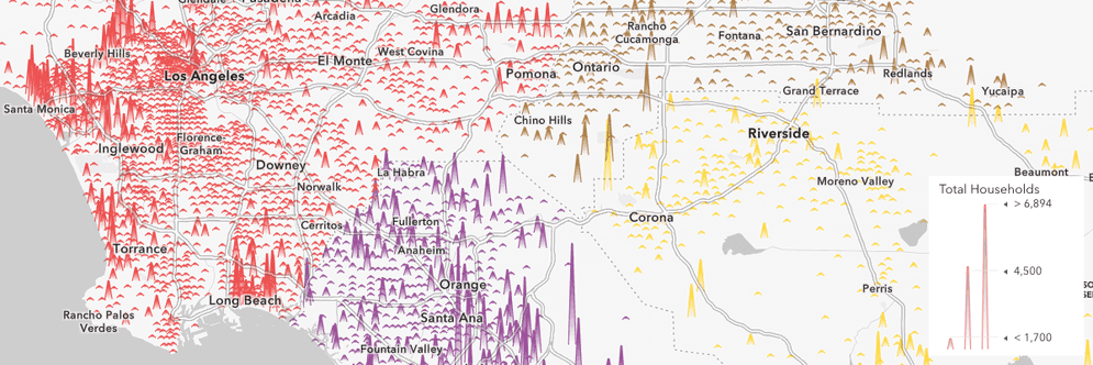 Smart mapping spike theme.png