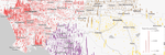 Smart mapping spike theme.png