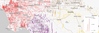 Smart mapping spike theme.png