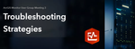 TroubleshootingStrategies.png