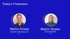 user group 3 presenters.png