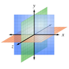 AyanPalit_0-1750763562920.png