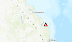 GIS_Unit_Kedron_1-1621314863685.png