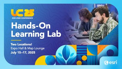 hands-on-1200x678-h (2).jpg