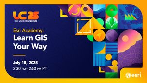 learn-gis-1200x678-d (1).jpg