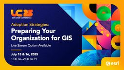 preparing-your-organization-1200x678-a (1).jpg