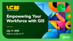 empowering-1200x678-e (1).jpg