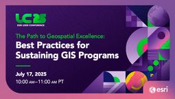 best-practices-1200x678-b (2).jpg