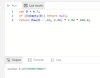 Snag_1873858.png