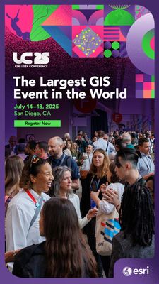 07-gtm-esri-uc25-display-1440x2560.jpg 07-gtm-esri-uc25-display-1440x2560.jpg