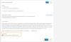 Jill_Saligoe-Simmel_2-1621336464699.png