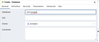 George_Thompson_0-1750847704409.png