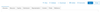 Jill_Saligoe-Simmel_3-1621336464701.png