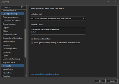 2025-06-25 10_25_47-Options.png