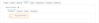 Jill_Saligoe-Simmel_7-1621336464704.png