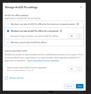 SaraJL_0-1750884114551.png SaraJL_0-1750884114551.png