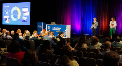 ed-summit-24.png
