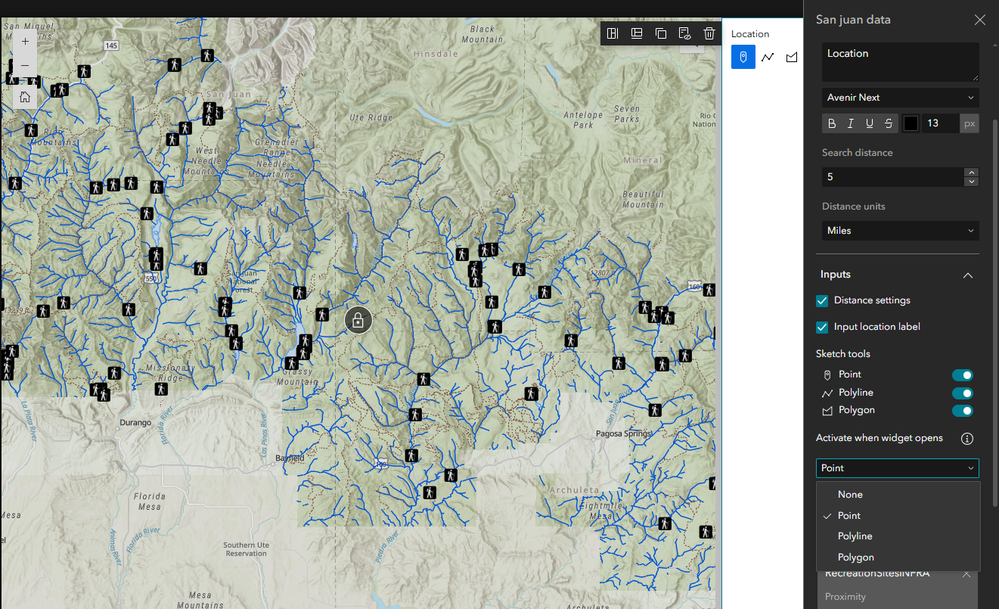 AzizaParveen1_0-1750887475573.png AzizaParveen1_0-1750887475573.png