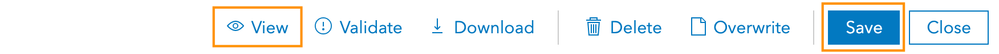 Jill_Saligoe-Simmel_11-1621336464709.png