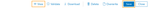 Jill_Saligoe-Simmel_11-1621336464709.png