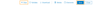 Jill_Saligoe-Simmel_11-1621336464709.png