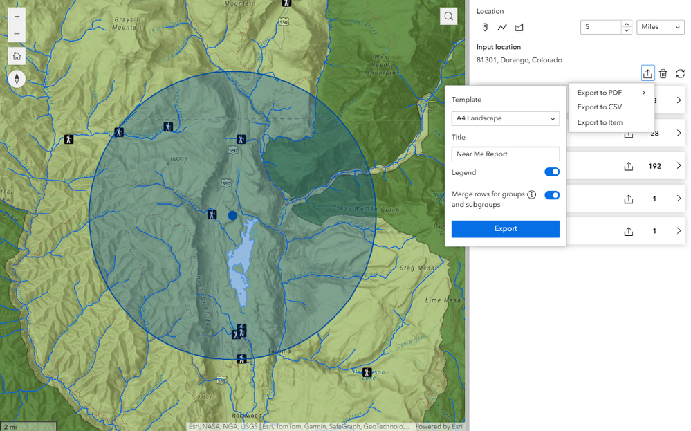 AzizaParveen1_4-1750890072760.png AzizaParveen1_4-1750890072760.png