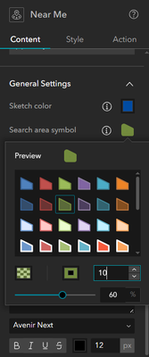 AzizaParveen1_6-1750892221151.png AzizaParveen1_6-1750892221151.png