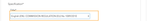 Jill_Saligoe-Simmel_10-1621336464709.png