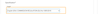 Jill_Saligoe-Simmel_10-1621336464709.png
