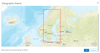 Jill_Saligoe-Simmel_9-1621336464706.png