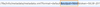 Jill_Saligoe-Simmel_12-1621336464709.png