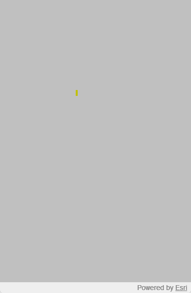 Base map not initializing with low bandwidth conne... - Esri Community