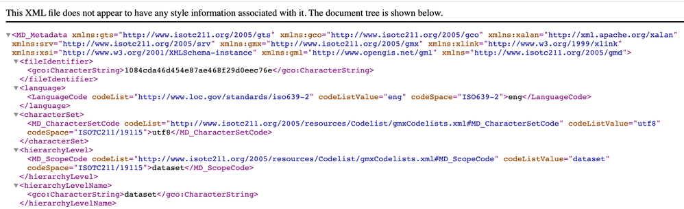Jill_Saligoe-Simmel_13-1621336464710.png