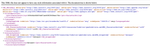 Jill_Saligoe-Simmel_13-1621336464710.png