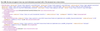 Jill_Saligoe-Simmel_13-1621336464710.png