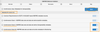Jill_Saligoe-Simmel_14-1621336464710.png