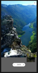 TonghuiMing_1-1750926663018.png